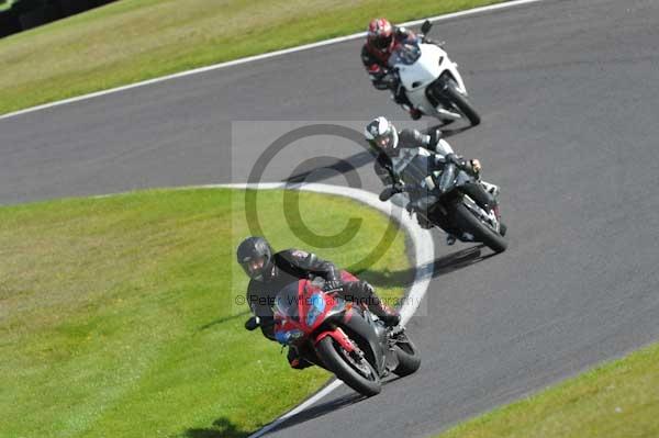 Motorcycle action photographs;Trackday digital images;cadwell;cadwell park photographs;event digital images;eventdigitalimages;hopp rider training;motor racing louth lincolnshire;peter wileman photography;trackday;trackday photos