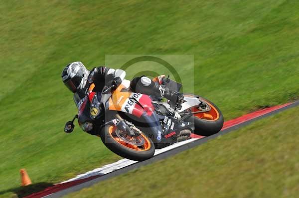 Motorcycle action photographs;Trackday digital images;cadwell;cadwell park photographs;event digital images;eventdigitalimages;hopp rider training;motor racing louth lincolnshire;peter wileman photography;trackday;trackday photos