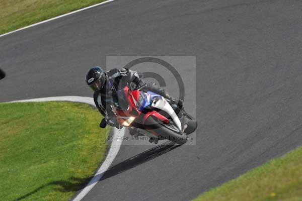 Motorcycle action photographs;Trackday digital images;cadwell;cadwell park photographs;event digital images;eventdigitalimages;hopp rider training;motor racing louth lincolnshire;peter wileman photography;trackday;trackday photos
