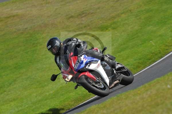 Motorcycle action photographs;Trackday digital images;cadwell;cadwell park photographs;event digital images;eventdigitalimages;hopp rider training;motor racing louth lincolnshire;peter wileman photography;trackday;trackday photos