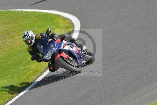Motorcycle action photographs;Trackday digital images;cadwell;cadwell park photographs;event digital images;eventdigitalimages;hopp rider training;motor racing louth lincolnshire;peter wileman photography;trackday;trackday photos