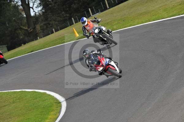 Motorcycle action photographs;Trackday digital images;cadwell;cadwell park photographs;event digital images;eventdigitalimages;hopp rider training;motor racing louth lincolnshire;peter wileman photography;trackday;trackday photos