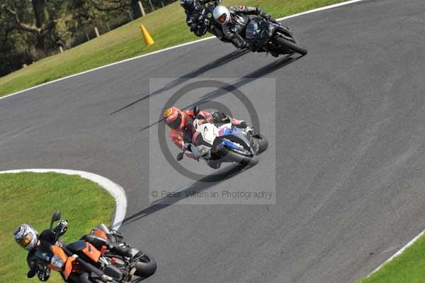 Motorcycle action photographs;Trackday digital images;cadwell;cadwell park photographs;event digital images;eventdigitalimages;hopp rider training;motor racing louth lincolnshire;peter wileman photography;trackday;trackday photos