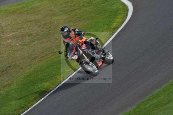 Motorcycle action photographs;Trackday digital images;cadwell;cadwell park photographs;event digital images;eventdigitalimages;hopp rider training;motor racing louth lincolnshire;peter wileman photography;trackday;trackday photos