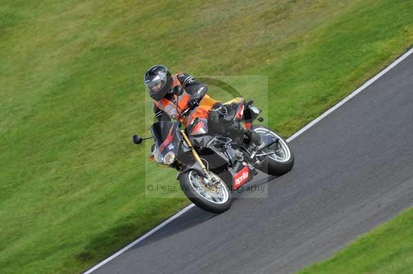 Motorcycle action photographs;Trackday digital images;cadwell;cadwell park photographs;event digital images;eventdigitalimages;hopp rider training;motor racing louth lincolnshire;peter wileman photography;trackday;trackday photos
