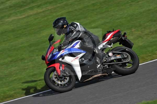 Motorcycle action photographs;Trackday digital images;cadwell;cadwell park photographs;event digital images;eventdigitalimages;hopp rider training;motor racing louth lincolnshire;peter wileman photography;trackday;trackday photos