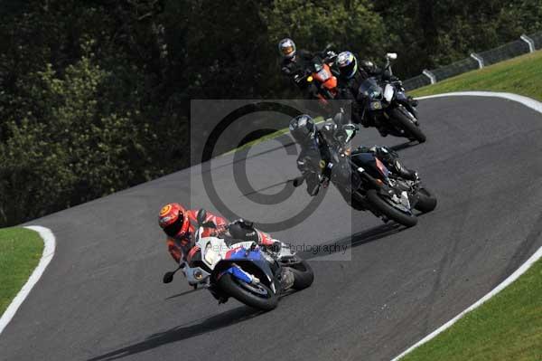 Motorcycle action photographs;Trackday digital images;cadwell;cadwell park photographs;event digital images;eventdigitalimages;hopp rider training;motor racing louth lincolnshire;peter wileman photography;trackday;trackday photos