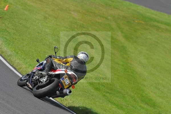 Motorcycle action photographs;Trackday digital images;cadwell;cadwell park photographs;event digital images;eventdigitalimages;hopp rider training;motor racing louth lincolnshire;peter wileman photography;trackday;trackday photos