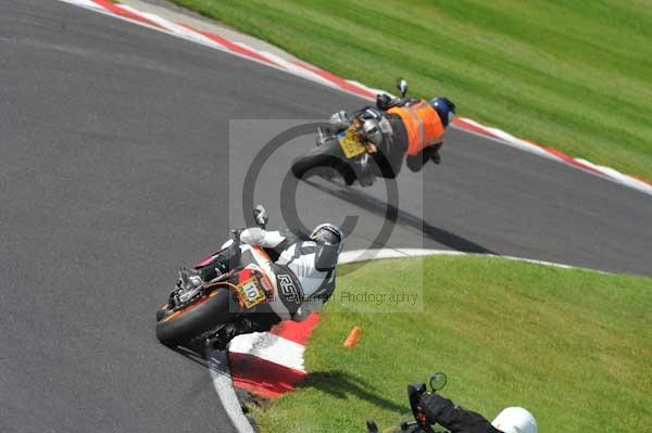 Motorcycle action photographs;Trackday digital images;cadwell;cadwell park photographs;event digital images;eventdigitalimages;hopp rider training;motor racing louth lincolnshire;peter wileman photography;trackday;trackday photos