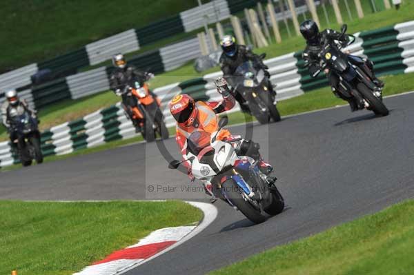 Motorcycle action photographs;Trackday digital images;cadwell;cadwell park photographs;event digital images;eventdigitalimages;hopp rider training;motor racing louth lincolnshire;peter wileman photography;trackday;trackday photos