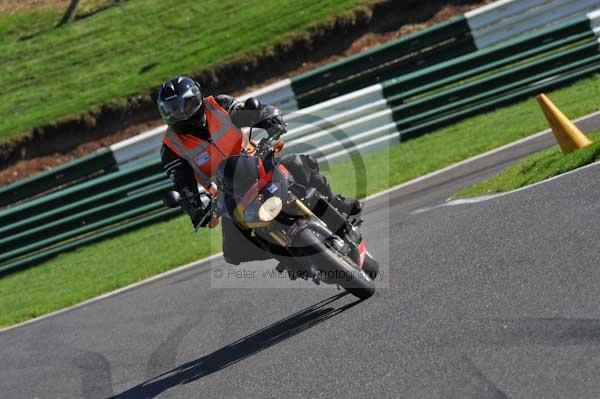 Motorcycle action photographs;Trackday digital images;cadwell;cadwell park photographs;event digital images;eventdigitalimages;hopp rider training;motor racing louth lincolnshire;peter wileman photography;trackday;trackday photos