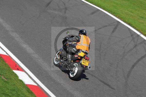 Motorcycle action photographs;Trackday digital images;cadwell;cadwell park photographs;event digital images;eventdigitalimages;hopp rider training;motor racing louth lincolnshire;peter wileman photography;trackday;trackday photos