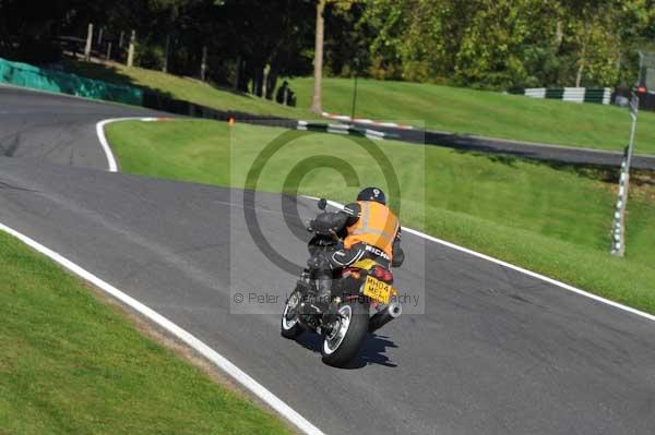 Motorcycle action photographs;Trackday digital images;cadwell;cadwell park photographs;event digital images;eventdigitalimages;hopp rider training;motor racing louth lincolnshire;peter wileman photography;trackday;trackday photos