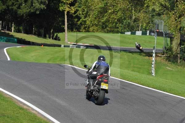 Motorcycle action photographs;Trackday digital images;cadwell;cadwell park photographs;event digital images;eventdigitalimages;hopp rider training;motor racing louth lincolnshire;peter wileman photography;trackday;trackday photos