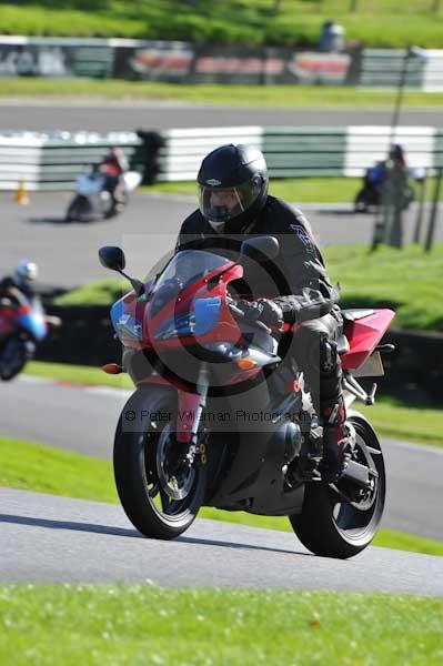 Motorcycle action photographs;Trackday digital images;cadwell;cadwell park photographs;event digital images;eventdigitalimages;hopp rider training;motor racing louth lincolnshire;peter wileman photography;trackday;trackday photos