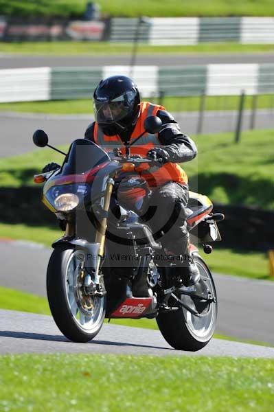 Motorcycle action photographs;Trackday digital images;cadwell;cadwell park photographs;event digital images;eventdigitalimages;hopp rider training;motor racing louth lincolnshire;peter wileman photography;trackday;trackday photos