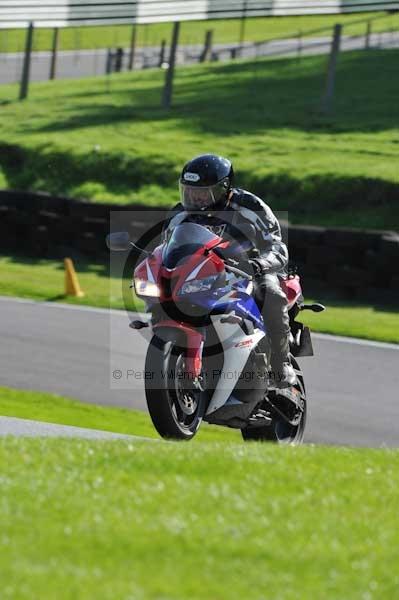 Motorcycle action photographs;Trackday digital images;cadwell;cadwell park photographs;event digital images;eventdigitalimages;hopp rider training;motor racing louth lincolnshire;peter wileman photography;trackday;trackday photos