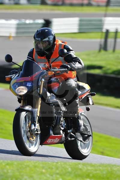 Motorcycle action photographs;Trackday digital images;cadwell;cadwell park photographs;event digital images;eventdigitalimages;hopp rider training;motor racing louth lincolnshire;peter wileman photography;trackday;trackday photos