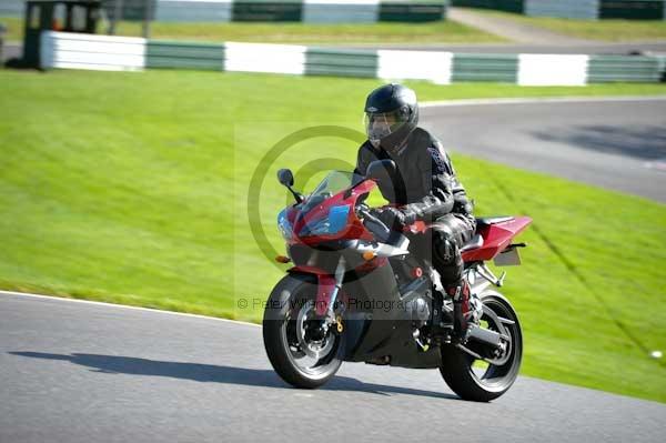 Motorcycle action photographs;Trackday digital images;cadwell;cadwell park photographs;event digital images;eventdigitalimages;hopp rider training;motor racing louth lincolnshire;peter wileman photography;trackday;trackday photos