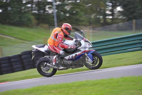 Motorcycle action photographs;Trackday digital images;cadwell;cadwell park photographs;event digital images;eventdigitalimages;hopp rider training;motor racing louth lincolnshire;peter wileman photography;trackday;trackday photos