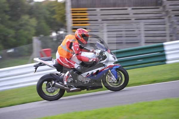 Motorcycle action photographs;Trackday digital images;cadwell;cadwell park photographs;event digital images;eventdigitalimages;hopp rider training;motor racing louth lincolnshire;peter wileman photography;trackday;trackday photos