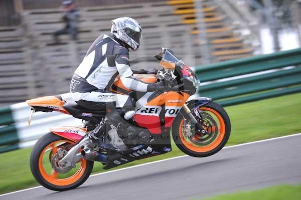 Motorcycle action photographs;Trackday digital images;cadwell;cadwell park photographs;event digital images;eventdigitalimages;hopp rider training;motor racing louth lincolnshire;peter wileman photography;trackday;trackday photos