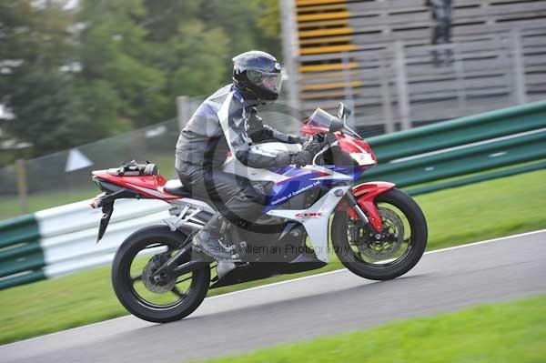 Motorcycle action photographs;Trackday digital images;cadwell;cadwell park photographs;event digital images;eventdigitalimages;hopp rider training;motor racing louth lincolnshire;peter wileman photography;trackday;trackday photos