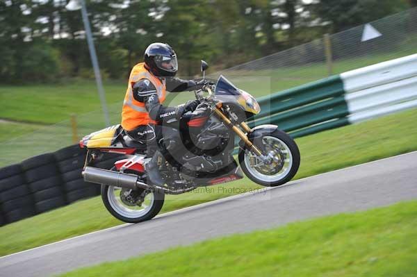 Motorcycle action photographs;Trackday digital images;cadwell;cadwell park photographs;event digital images;eventdigitalimages;hopp rider training;motor racing louth lincolnshire;peter wileman photography;trackday;trackday photos