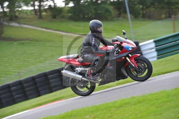 Motorcycle action photographs;Trackday digital images;cadwell;cadwell park photographs;event digital images;eventdigitalimages;hopp rider training;motor racing louth lincolnshire;peter wileman photography;trackday;trackday photos