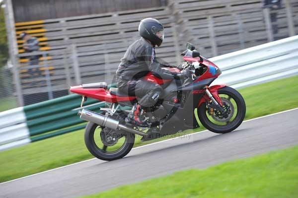 Motorcycle action photographs;Trackday digital images;cadwell;cadwell park photographs;event digital images;eventdigitalimages;hopp rider training;motor racing louth lincolnshire;peter wileman photography;trackday;trackday photos