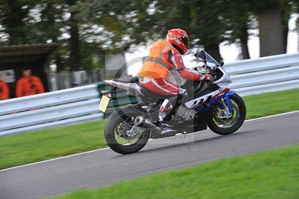 Motorcycle action photographs;Trackday digital images;cadwell;cadwell park photographs;event digital images;eventdigitalimages;hopp rider training;motor racing louth lincolnshire;peter wileman photography;trackday;trackday photos