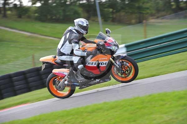 Motorcycle action photographs;Trackday digital images;cadwell;cadwell park photographs;event digital images;eventdigitalimages;hopp rider training;motor racing louth lincolnshire;peter wileman photography;trackday;trackday photos