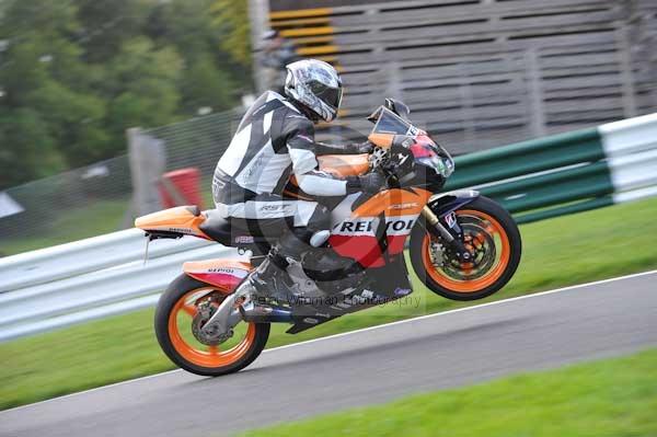 Motorcycle action photographs;Trackday digital images;cadwell;cadwell park photographs;event digital images;eventdigitalimages;hopp rider training;motor racing louth lincolnshire;peter wileman photography;trackday;trackday photos