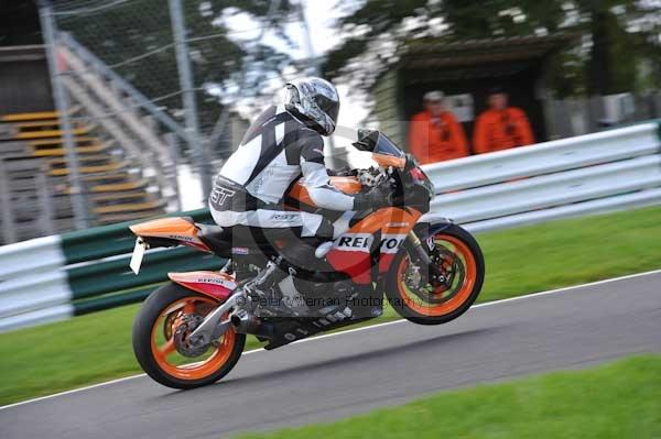 Motorcycle action photographs;Trackday digital images;cadwell;cadwell park photographs;event digital images;eventdigitalimages;hopp rider training;motor racing louth lincolnshire;peter wileman photography;trackday;trackday photos