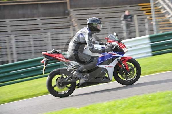 Motorcycle action photographs;Trackday digital images;cadwell;cadwell park photographs;event digital images;eventdigitalimages;hopp rider training;motor racing louth lincolnshire;peter wileman photography;trackday;trackday photos