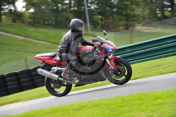 Motorcycle action photographs;Trackday digital images;cadwell;cadwell park photographs;event digital images;eventdigitalimages;hopp rider training;motor racing louth lincolnshire;peter wileman photography;trackday;trackday photos