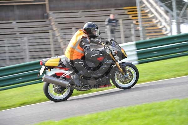 Motorcycle action photographs;Trackday digital images;cadwell;cadwell park photographs;event digital images;eventdigitalimages;hopp rider training;motor racing louth lincolnshire;peter wileman photography;trackday;trackday photos