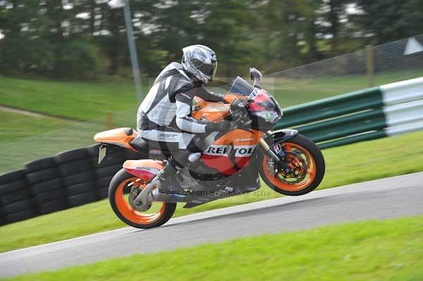 Motorcycle action photographs;Trackday digital images;cadwell;cadwell park photographs;event digital images;eventdigitalimages;hopp rider training;motor racing louth lincolnshire;peter wileman photography;trackday;trackday photos