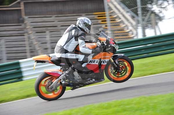 Motorcycle action photographs;Trackday digital images;cadwell;cadwell park photographs;event digital images;eventdigitalimages;hopp rider training;motor racing louth lincolnshire;peter wileman photography;trackday;trackday photos