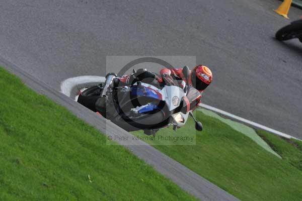 Motorcycle action photographs;Trackday digital images;cadwell;cadwell park photographs;event digital images;eventdigitalimages;hopp rider training;motor racing louth lincolnshire;peter wileman photography;trackday;trackday photos