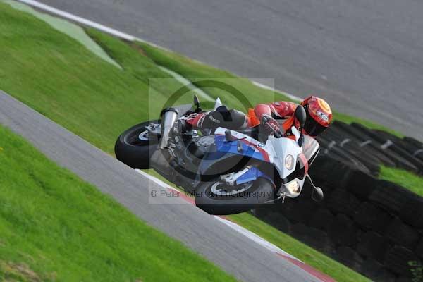 Motorcycle action photographs;Trackday digital images;cadwell;cadwell park photographs;event digital images;eventdigitalimages;hopp rider training;motor racing louth lincolnshire;peter wileman photography;trackday;trackday photos