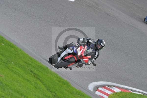 Motorcycle action photographs;Trackday digital images;cadwell;cadwell park photographs;event digital images;eventdigitalimages;hopp rider training;motor racing louth lincolnshire;peter wileman photography;trackday;trackday photos