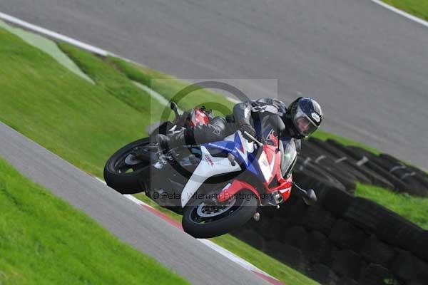 Motorcycle action photographs;Trackday digital images;cadwell;cadwell park photographs;event digital images;eventdigitalimages;hopp rider training;motor racing louth lincolnshire;peter wileman photography;trackday;trackday photos