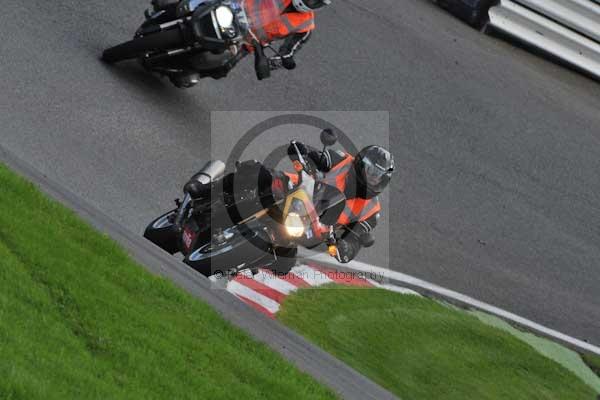 Motorcycle action photographs;Trackday digital images;cadwell;cadwell park photographs;event digital images;eventdigitalimages;hopp rider training;motor racing louth lincolnshire;peter wileman photography;trackday;trackday photos