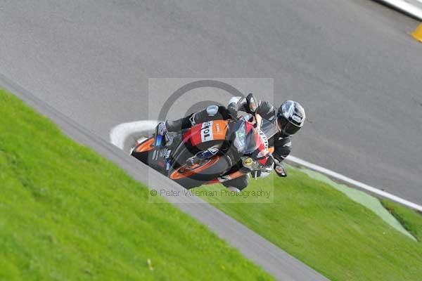 Motorcycle action photographs;Trackday digital images;cadwell;cadwell park photographs;event digital images;eventdigitalimages;hopp rider training;motor racing louth lincolnshire;peter wileman photography;trackday;trackday photos