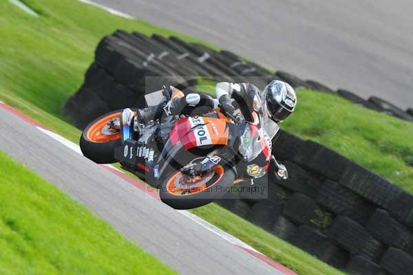 Motorcycle action photographs;Trackday digital images;cadwell;cadwell park photographs;event digital images;eventdigitalimages;hopp rider training;motor racing louth lincolnshire;peter wileman photography;trackday;trackday photos