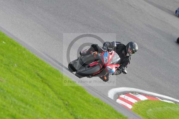 Motorcycle action photographs;Trackday digital images;cadwell;cadwell park photographs;event digital images;eventdigitalimages;hopp rider training;motor racing louth lincolnshire;peter wileman photography;trackday;trackday photos