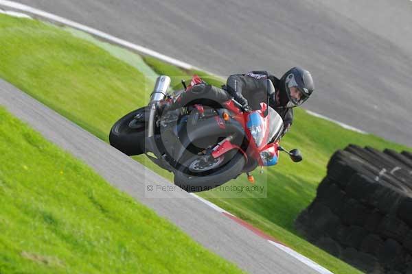 Motorcycle action photographs;Trackday digital images;cadwell;cadwell park photographs;event digital images;eventdigitalimages;hopp rider training;motor racing louth lincolnshire;peter wileman photography;trackday;trackday photos