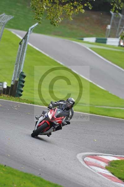 Motorcycle action photographs;Trackday digital images;cadwell;cadwell park photographs;event digital images;eventdigitalimages;hopp rider training;motor racing louth lincolnshire;peter wileman photography;trackday;trackday photos