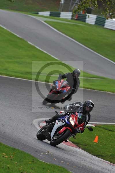 Motorcycle action photographs;Trackday digital images;cadwell;cadwell park photographs;event digital images;eventdigitalimages;hopp rider training;motor racing louth lincolnshire;peter wileman photography;trackday;trackday photos